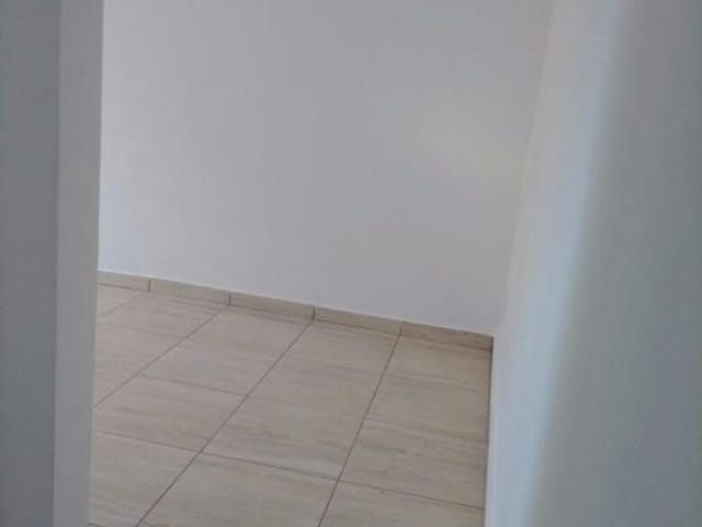 Foto do Apartamento - Apartamento à venda 2 Quartos, 1 Vaga, 45M², Vila Tesouro, São José dos Campos - SP | Condomínio Spazio Campo Giallo | RUSSI IMÓVEIS