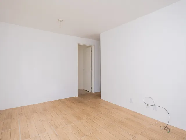 Apartamento com 66m² 2 quartos e 1 banheiro, para alugar, no bairro São Gonçalo em Pelotas
