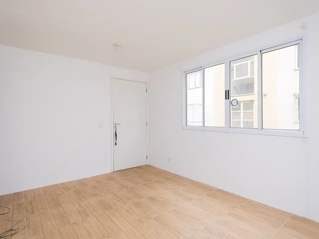 Apartamento com 66m² 2 quartos e 1 banheiro, para alugar, no bairro São Gonçalo em Pelotas