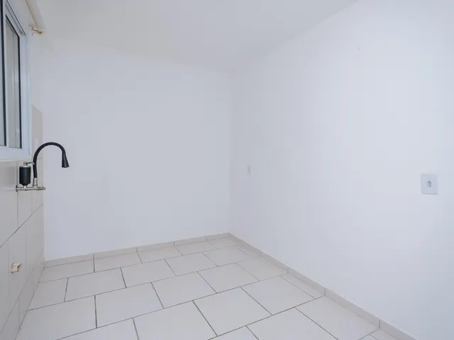 Apartamento com 66m² 2 quartos e 1 banheiro, para alugar, no bairro São Gonçalo em Pelotas