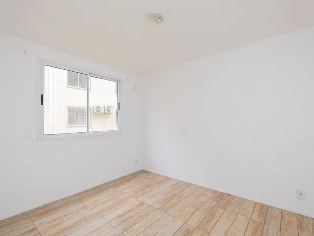 Apartamento com 66m² 2 quartos e 1 banheiro, para alugar, no bairro São Gonçalo em Pelotas