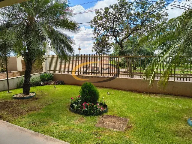 Apartamento 1 quarto e 1 banheiro, à venda, no bairro Centro em Londrina