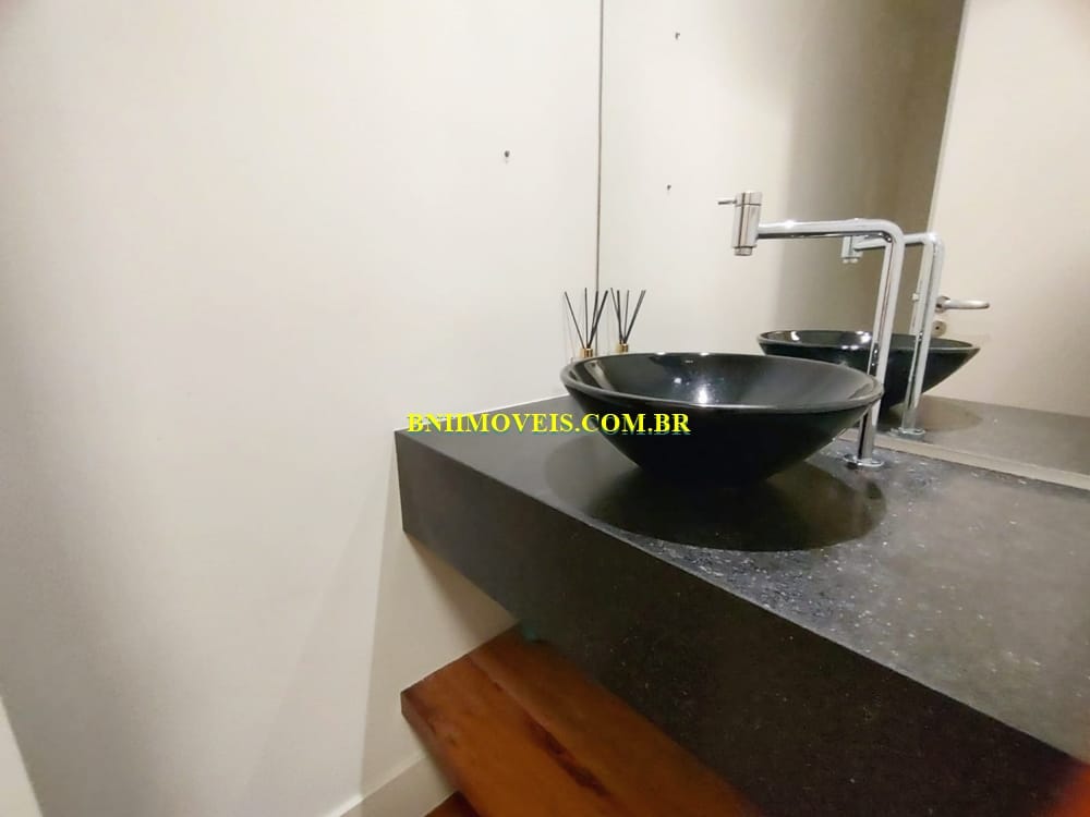 Apartamento, 3 quartos, 186 m² - Foto 8