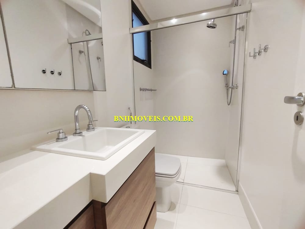 Apartamento, 3 quartos, 186 m² - Foto 16