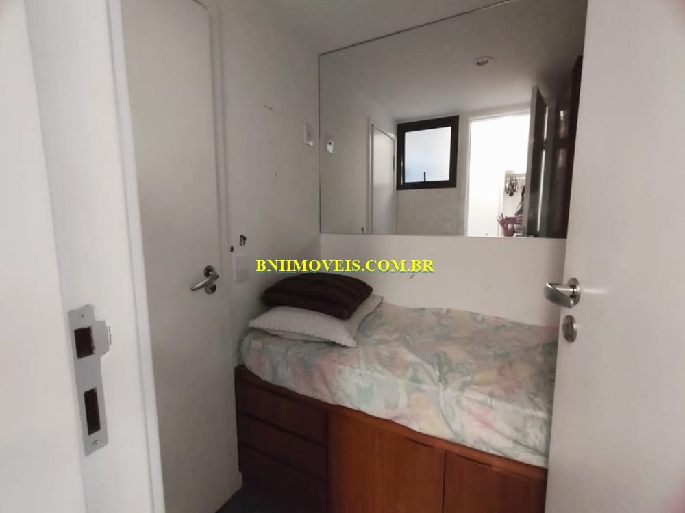 Apartamento, 3 quartos, 186 m² - Foto 20