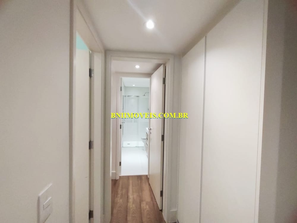 Apartamento, 3 quartos, 186 m² - Foto 13