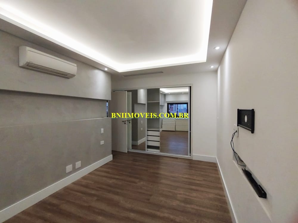 Apartamento, 3 quartos, 186 m² - Foto 9