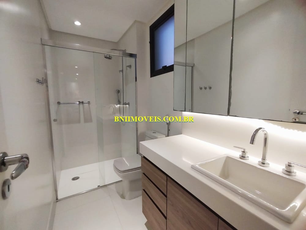 Apartamento, 3 quartos, 186 m² - Foto 19