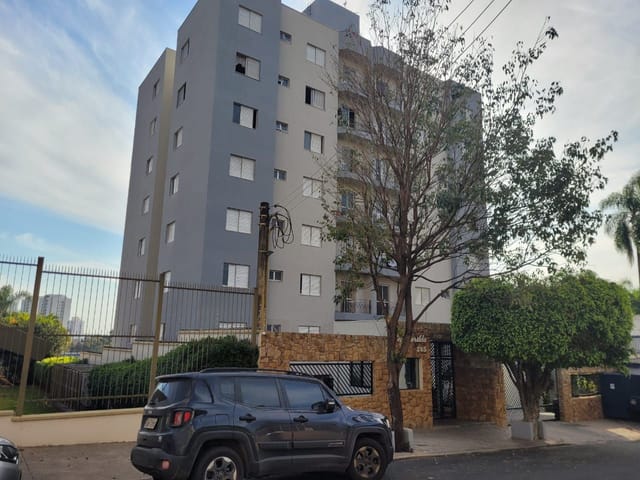 Foto do Apartamento - Apartamento com 3 quartos à venda, 75 m² - Bairro Jardim Pedroso - Indaiatuba/SP | GENARI NEGOCIOS IMOBILIARIOS LTDA