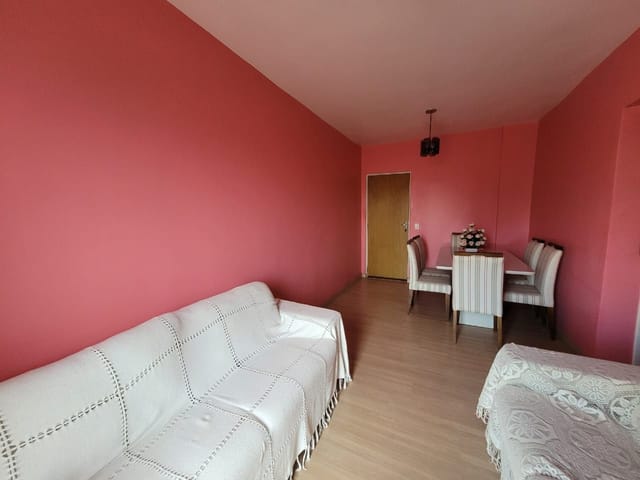 Foto do Apartamento - Apartamento com 3 quartos à venda, 75 m² - Bairro Jardim Pedroso - Indaiatuba/SP | GENARI NEGOCIOS IMOBILIARIOS LTDA