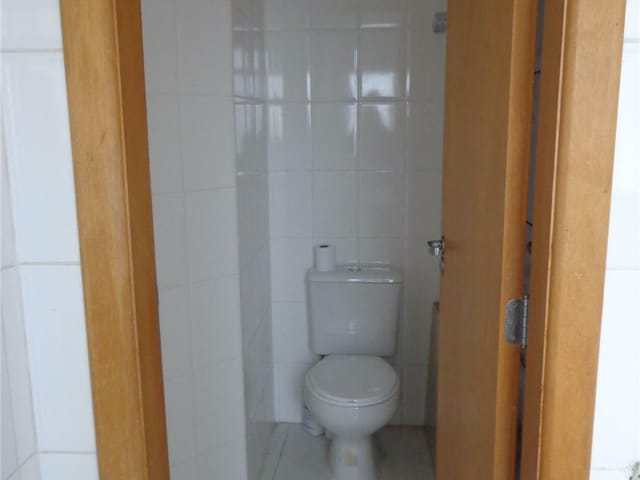 Foto do Apartamento - Apartamento residencial à venda, Jardim Esplanada, São José dos Campos - AP0869. | INDEPENDENCE NEGOCIOS IMOBILIARIOS LTDA