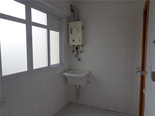 Foto do Apartamento - Apartamento residencial à venda, Jardim Esplanada, São José dos Campos - AP0869. | INDEPENDENCE NEGOCIOS IMOBILIARIOS LTDA