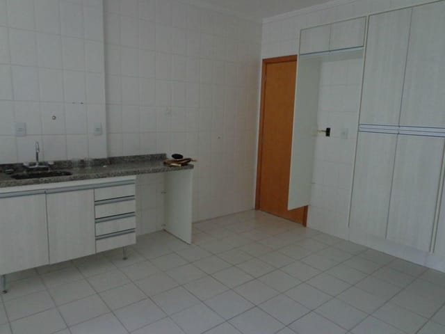 Foto do Apartamento - Apartamento residencial à venda, Jardim Esplanada, São José dos Campos - AP0869. | INDEPENDENCE NEGOCIOS IMOBILIARIOS LTDA
