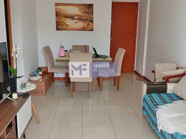 Apartamento com 84m² 3 quartos e 3 banheiros, à venda, no bairro Recreio dos Bandeirantes em Rio de Janeiro