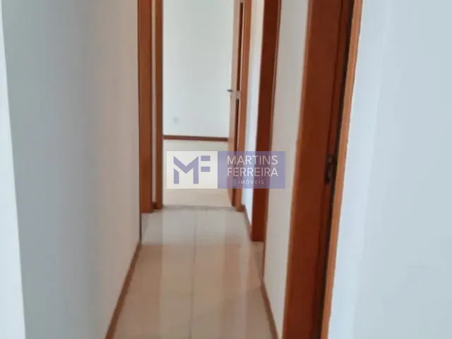 Apartamento com 84m² 3 quartos e 3 banheiros, à venda, no bairro Recreio dos Bandeirantes em Rio de Janeiro
