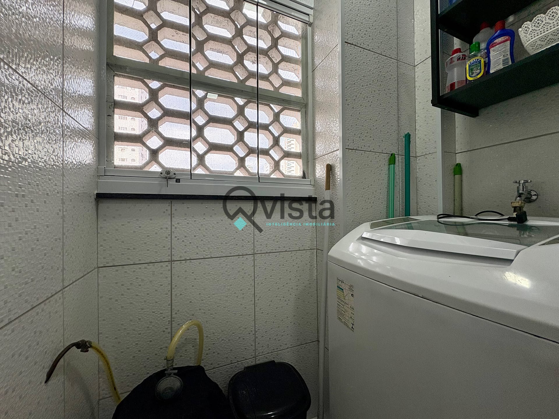 Apartamento, 1 quarto, 55 m² - Foto 17