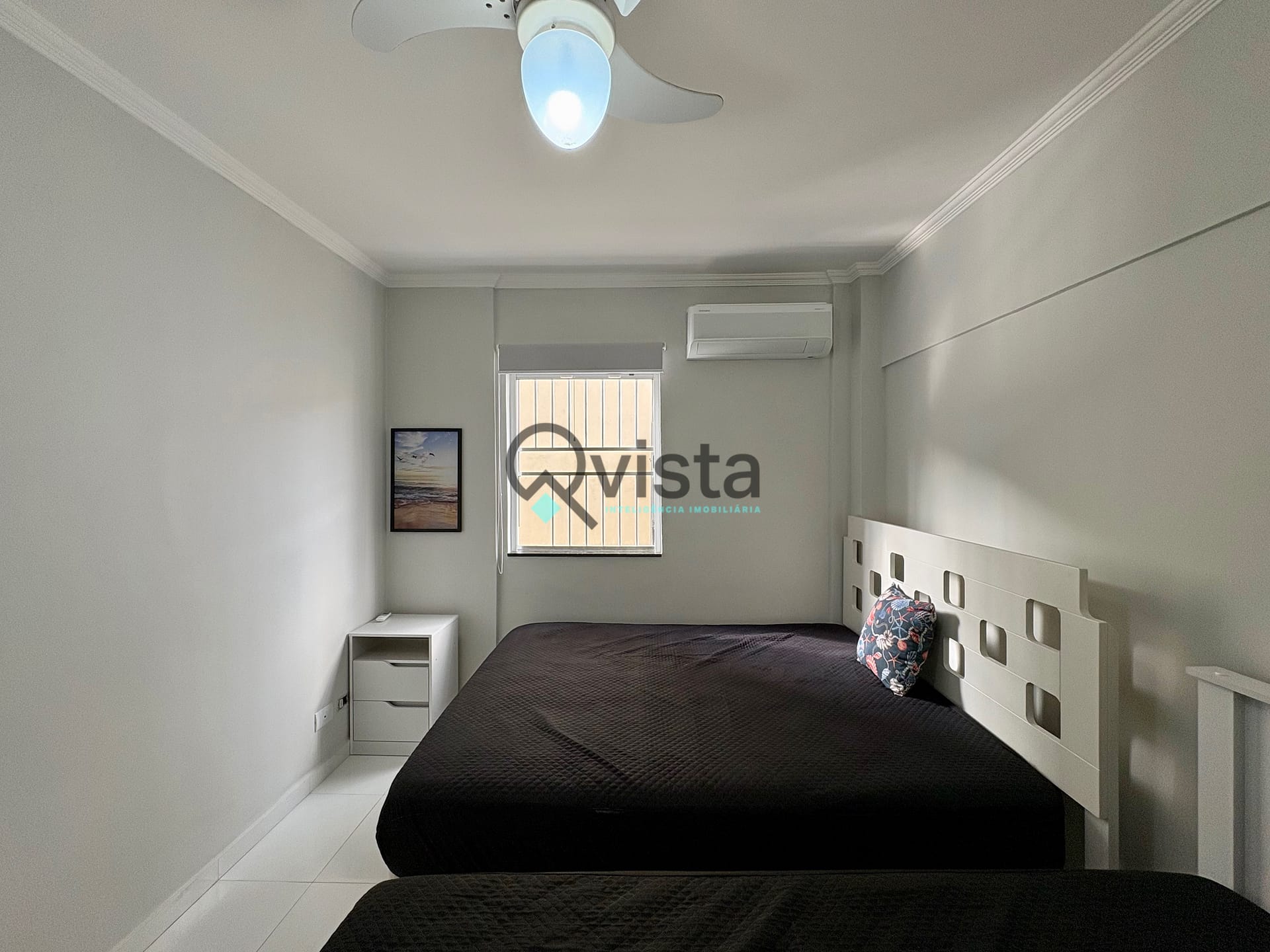 Apartamento, 1 quarto, 55 m² - Foto 13