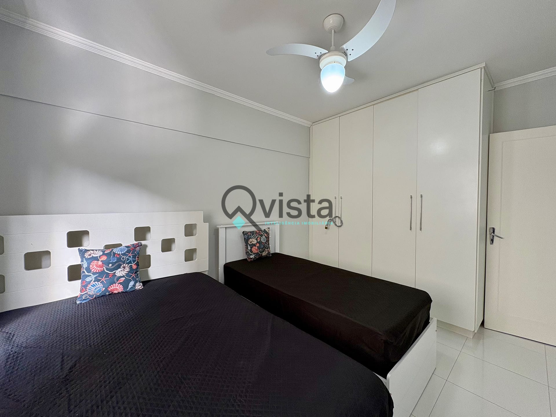 Apartamento, 1 quarto, 55 m² - Foto 14