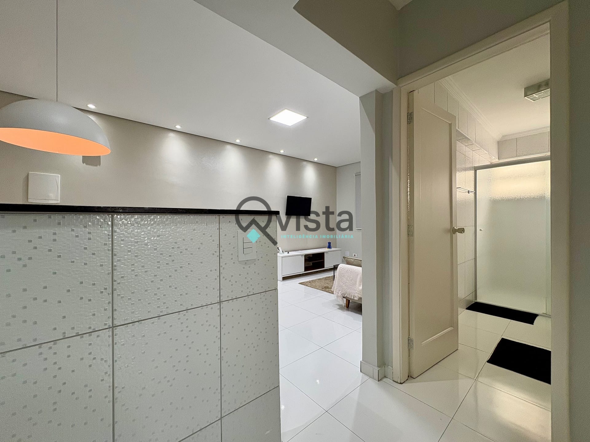 Apartamento, 1 quarto, 55 m² - Foto 16