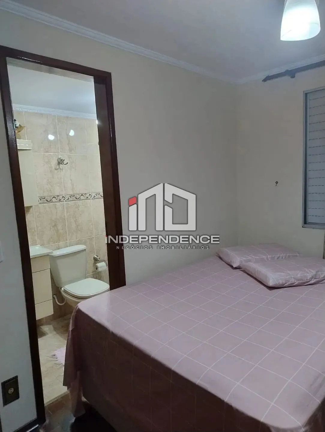 Apartamento, 3 quartos, 62 m² - Foto 22