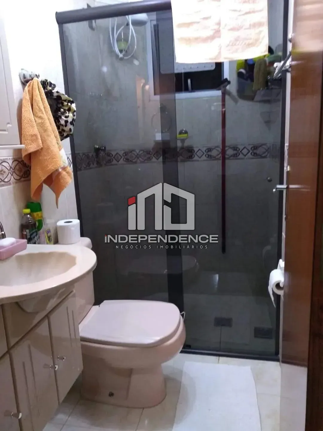 Apartamento, 3 quartos, 62 m² - Foto 20