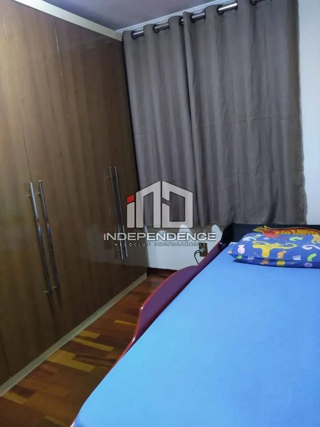 Apartamento, 3 quartos, 62 m² - Foto 13