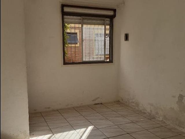 Apartamento com 45m² 1 quarto e 1 banheiro, à venda, no bairro Areal em Pelotas