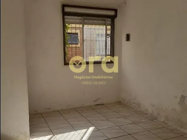 Apartamento com 45m² 1 quarto e 1 banheiro, à venda, no bairro Areal em Pelotas