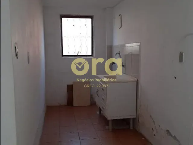 Apartamento com 45m² 1 quarto e 1 banheiro, à venda, no bairro Areal em Pelotas