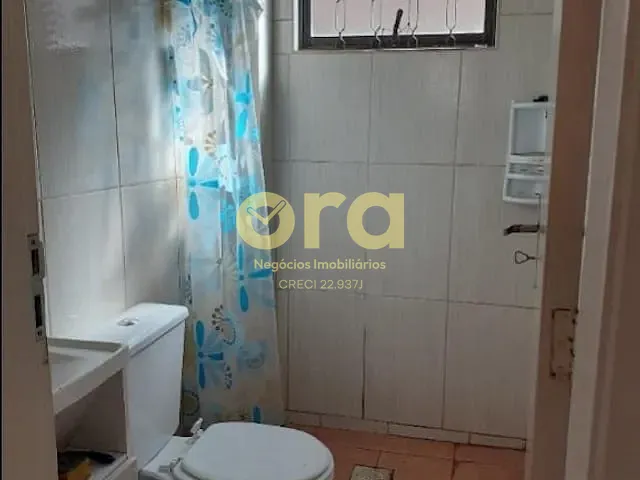 Apartamento com 45m² 1 quarto e 1 banheiro, à venda, no bairro Areal em Pelotas