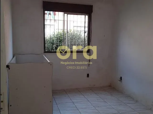 Apartamento com 45m² 1 quarto e 1 banheiro, à venda, no bairro Areal em Pelotas