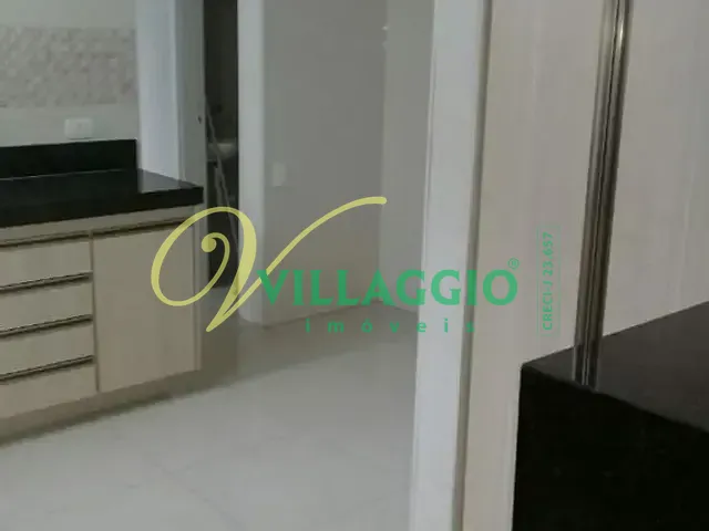 Apartamento com 135m² 3 quartos e 3 banheiros, à venda ou para alugar, no bairro Vila Imperial em São José do Rio Preto