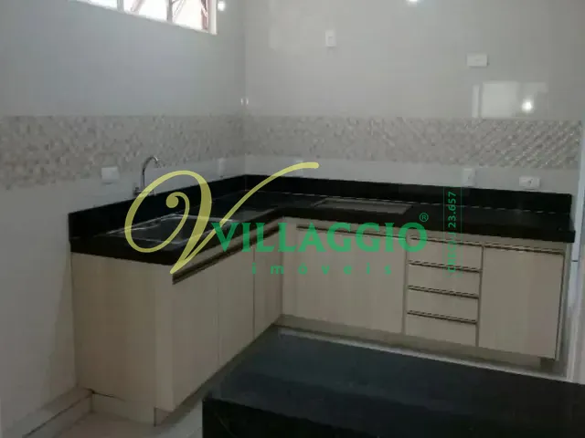 Apartamento com 135m² 3 quartos e 3 banheiros, à venda ou para alugar, no bairro Vila Imperial em São José do Rio Preto