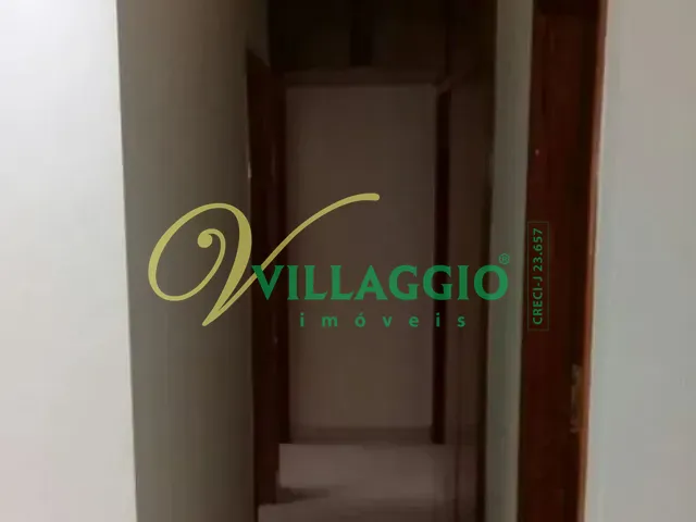 Apartamento com 135m² 3 quartos e 3 banheiros, à venda ou para alugar, no bairro Vila Imperial em São José do Rio Preto