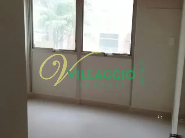 Apartamento com 135m² 3 quartos e 3 banheiros, à venda ou para alugar, no bairro Vila Imperial em São José do Rio Preto