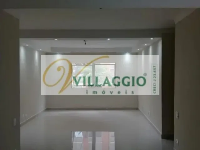 Apartamento com 135m² 3 quartos e 3 banheiros, à venda ou para alugar, no bairro Vila Imperial em São José do Rio Preto