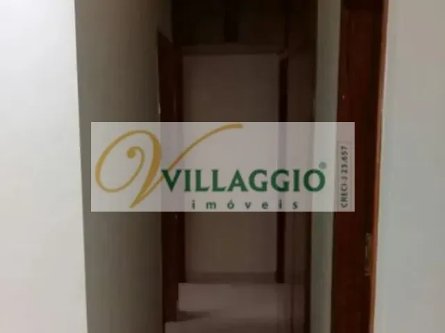 Apartamento com 135m² 3 quartos e 3 banheiros, à venda ou para alugar, no bairro Vila Imperial em São José do Rio Preto