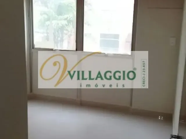 Apartamento com 135m² 3 quartos e 3 banheiros, à venda ou para alugar, no bairro Vila Imperial em São José do Rio Preto