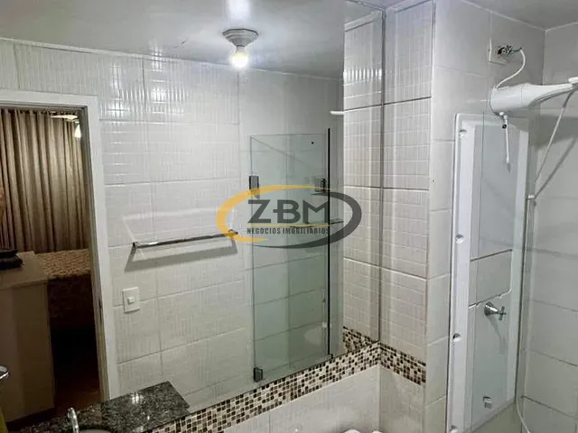 Apartamento 3 quartos e 2 banheiros, para alugar, no bairro Residencial José Lázaro Gouvea em Londrina
