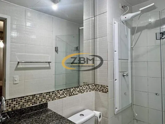 Apartamento 3 quartos e 2 banheiros, para alugar, no bairro Residencial José Lázaro Gouvea em Londrina