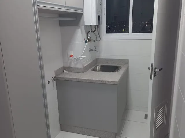 Apartamento 3 quartos e 4 banheiros, à venda, no bairro Centro em Campos dos Goytacazes