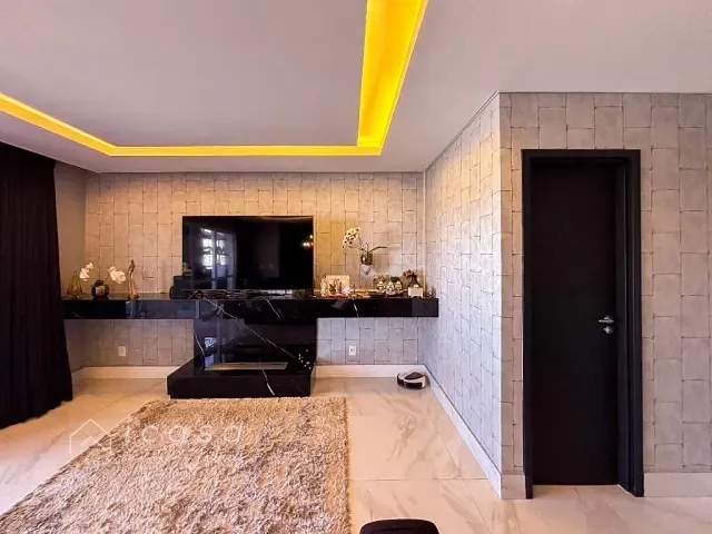 Apartamento com 103m² 2 quartos e 2 banheiros, à venda, no bairro Jardim Apolo em São José dos Campos
