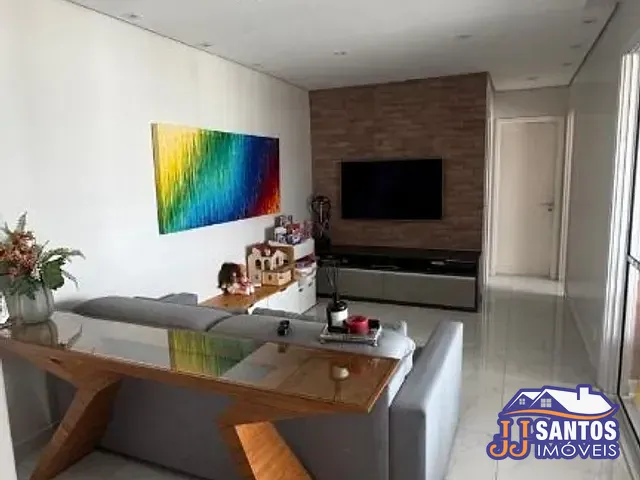 Apartamento 2 quartos e 2 banheiros, à venda, no bairro Vila Prudente (Zona Leste) em São Paulo