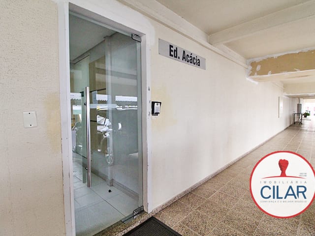 Apartamento 3 quartos e 2 banheiros, para alugar, no bairro Ahú em Curitiba