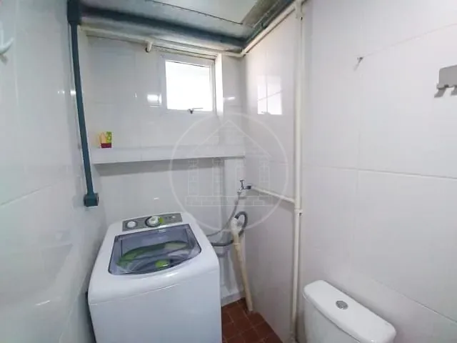 Apartamento com 150m² 1 quarto e 1 banheiro, para alugar, no bairro Socorro em São Paulo