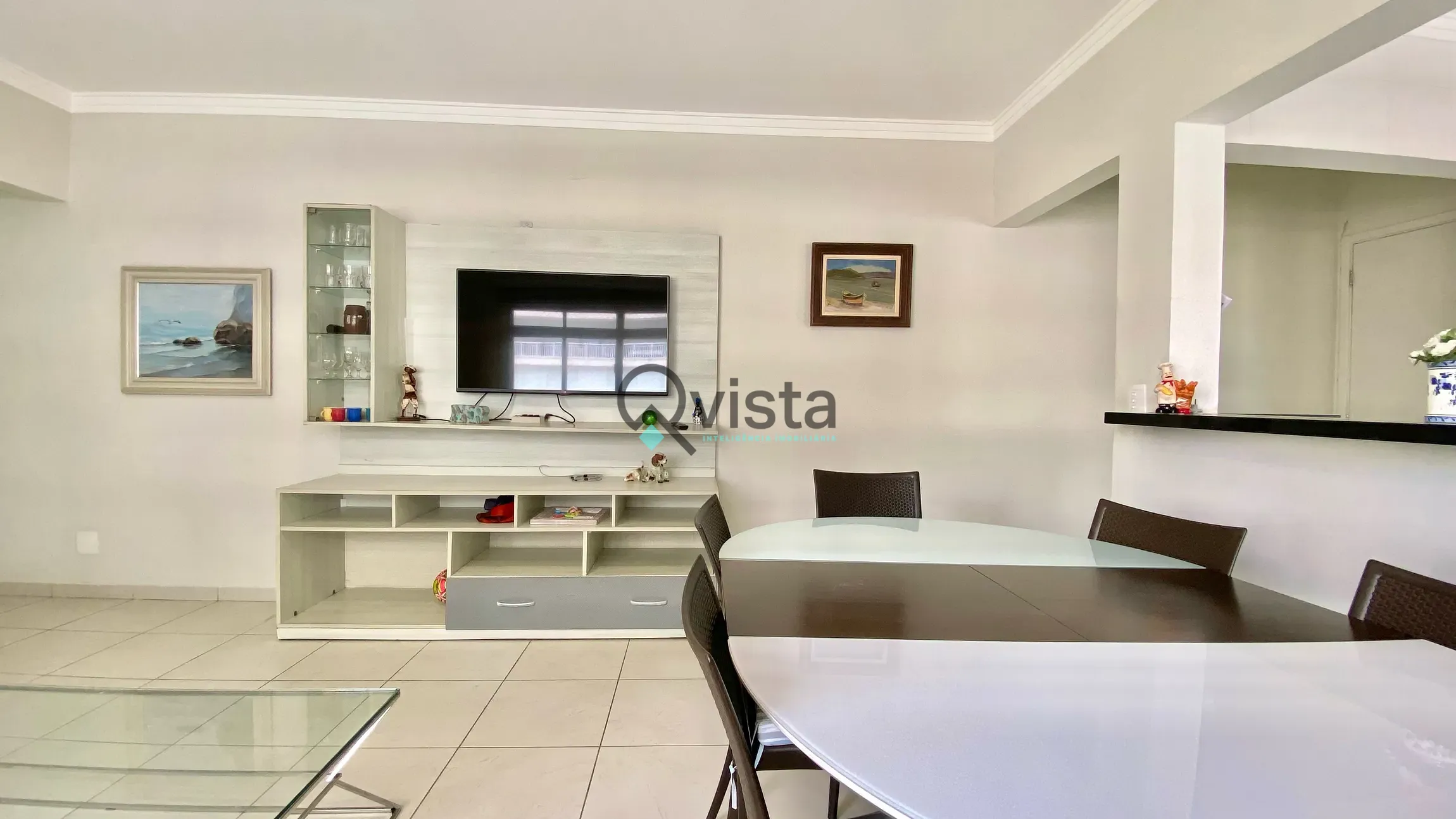 Apartamento, 2 quartos, 80 m² - Foto 6
