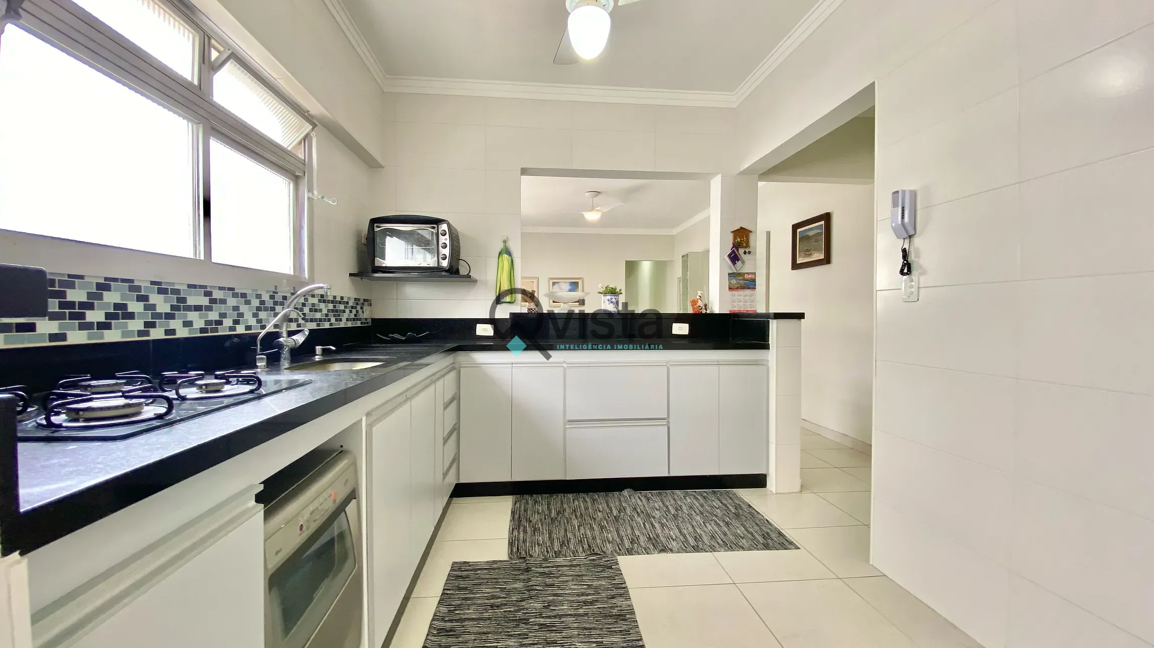Apartamento, 2 quartos, 80 m² - Foto 10