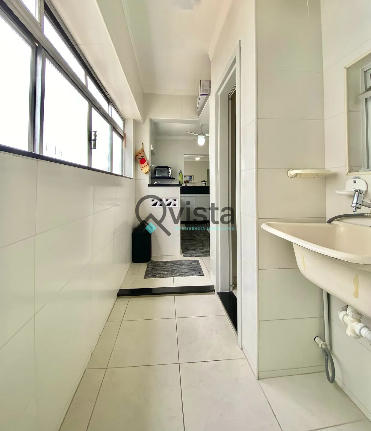 Apartamento, 2 quartos, 80 m² - Foto 11