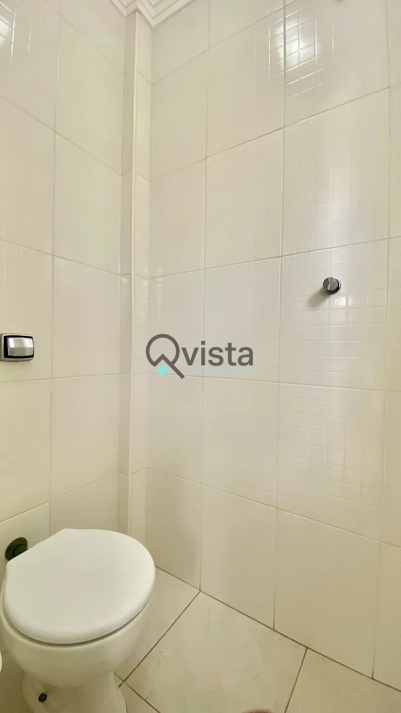 Apartamento, 2 quartos, 80 m² - Foto 20