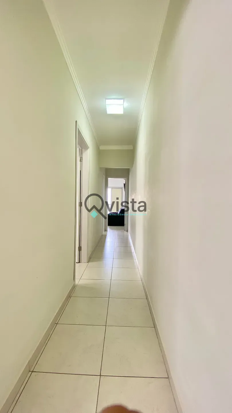 Apartamento, 2 quartos, 80 m² - Foto 12